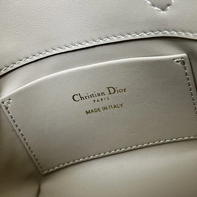 Sophisticated Dxxr Shopping Bags 61577