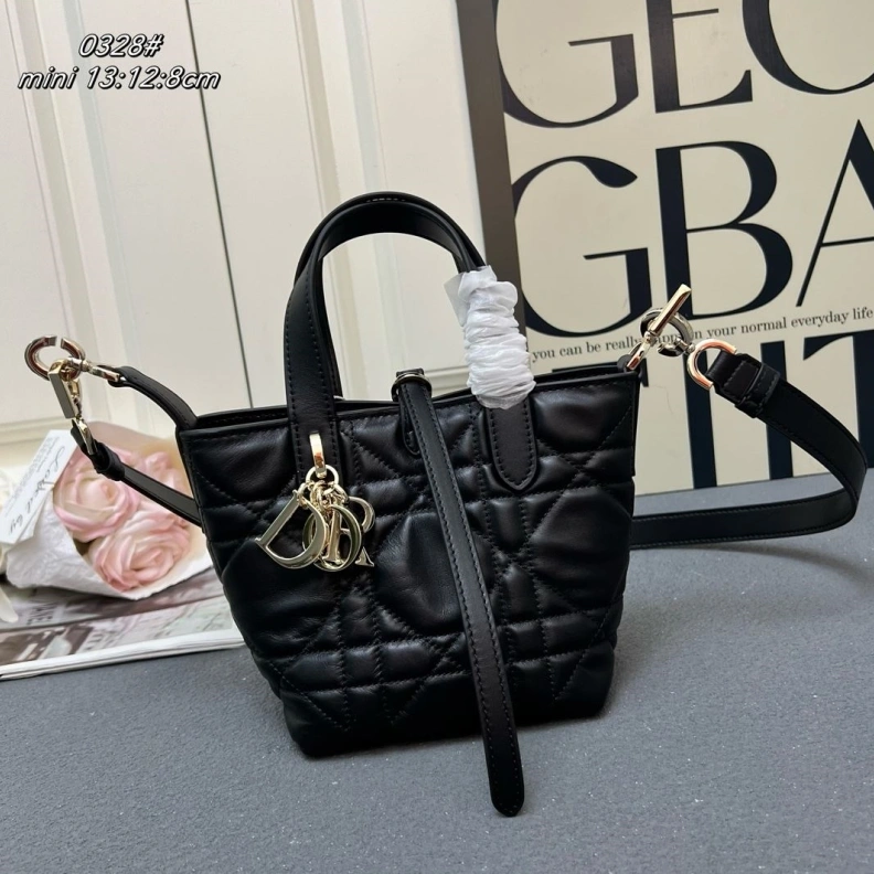 EasyMatch Dxxr Shopping Bags 61576