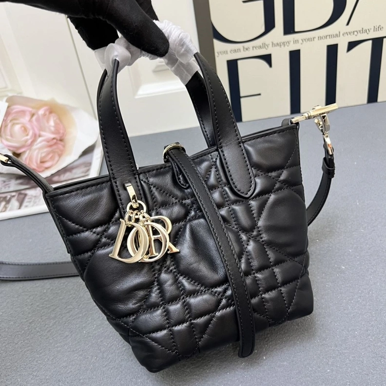 EasyMatch Dxxr Shopping Bags 61576