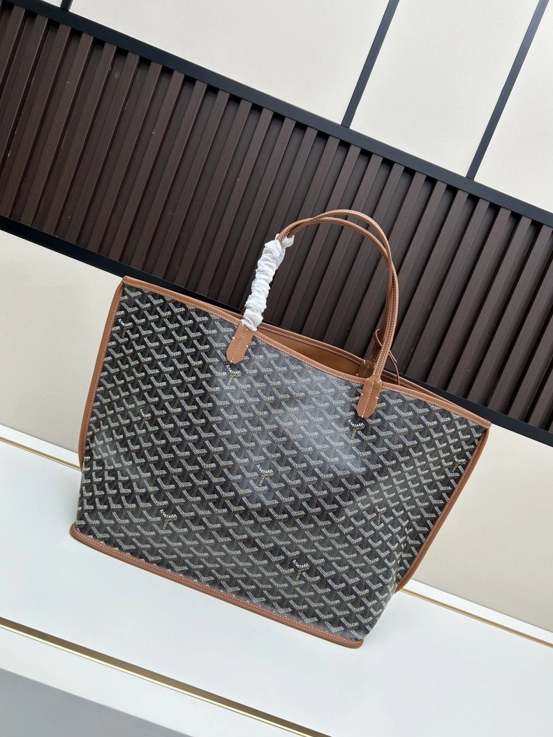 Gxyxrd Shopping Bags StreetReady 77946