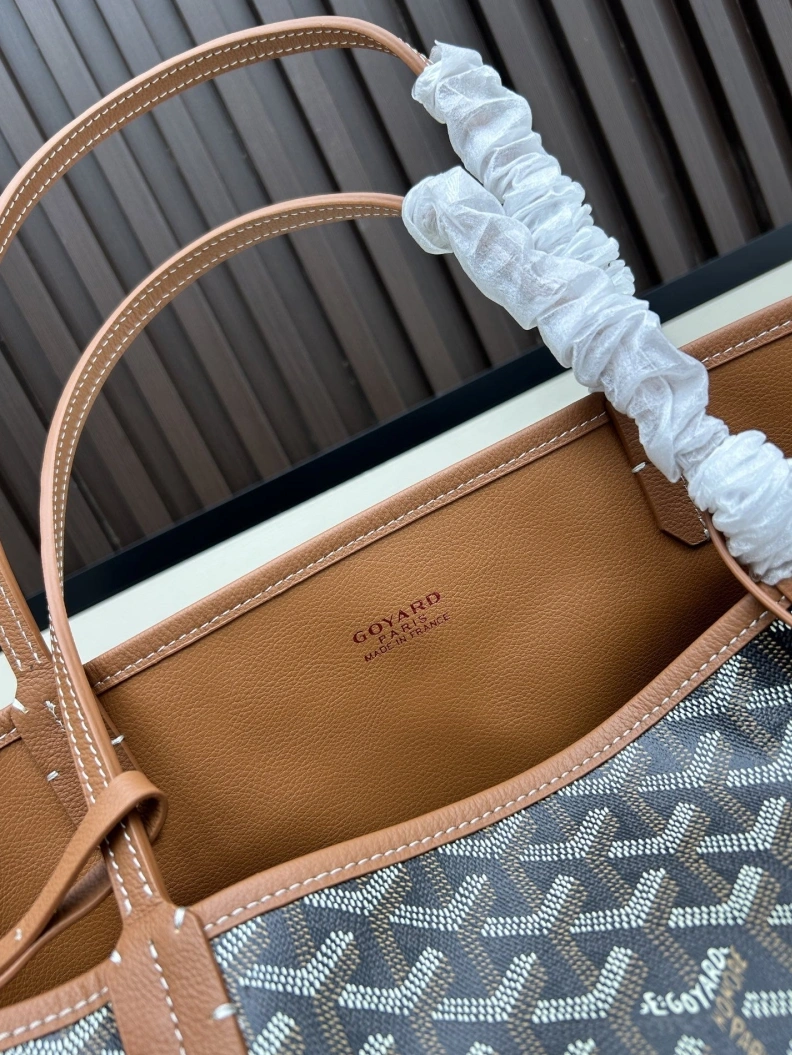 Gxyxrd Shopping Bags StreetReady 77946