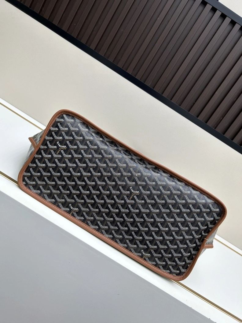 Gxyxrd Shopping Bags StreetReady 77946