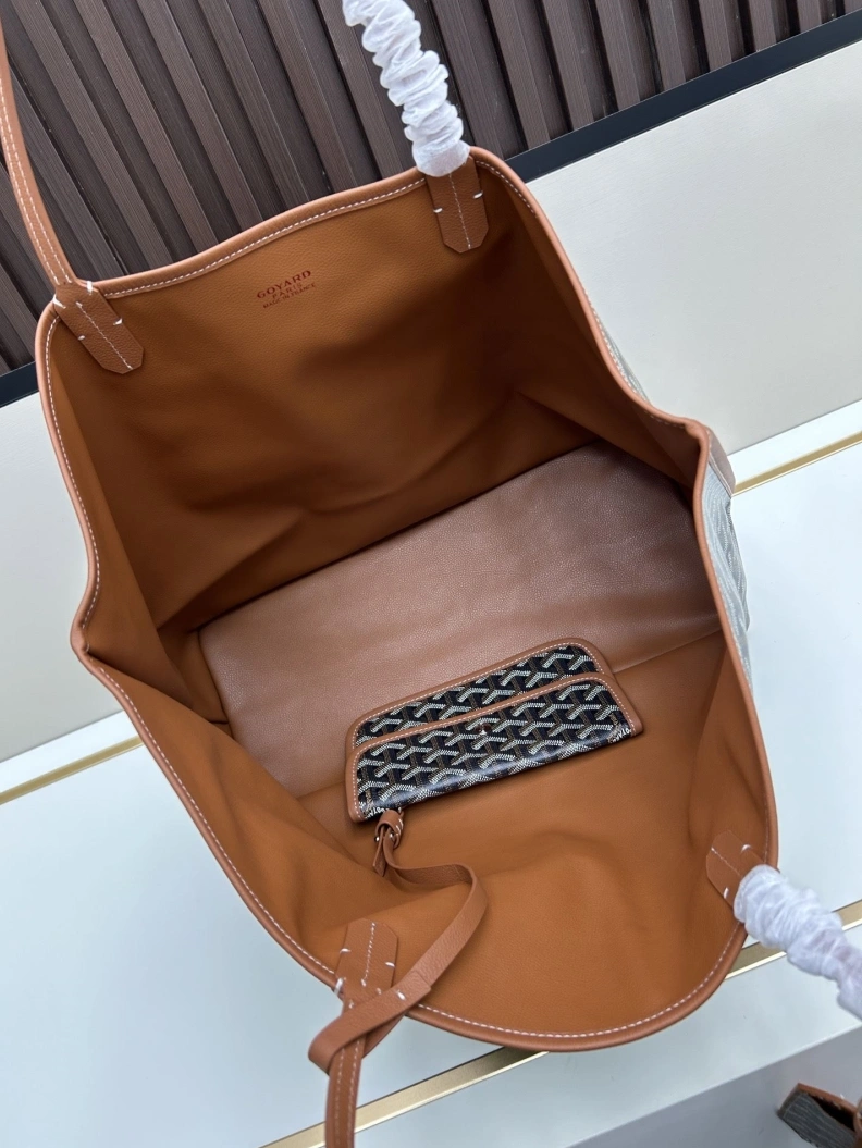 Gxyxrd Shopping Bags StreetReady 77946