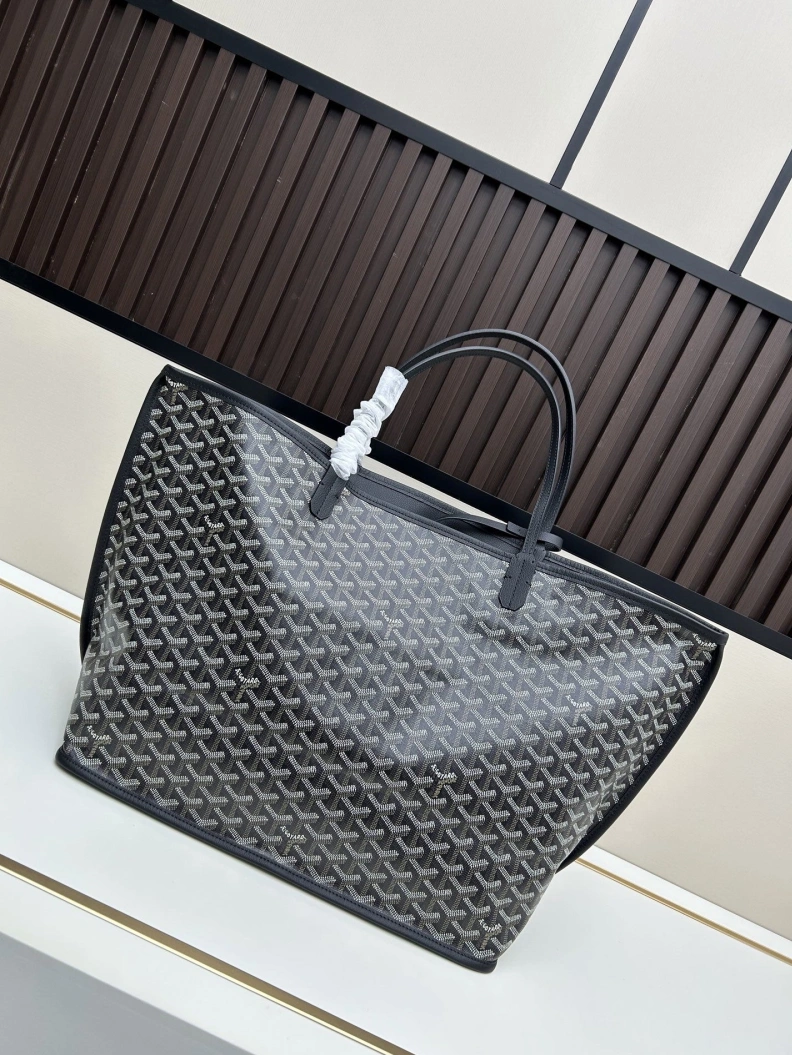 Gxyxrd Shopping Bags Minimalist 77944