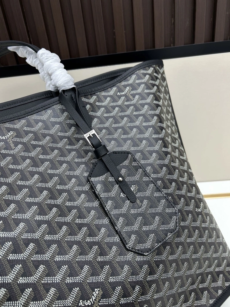 Gxyxrd Shopping Bags Minimalist 77944