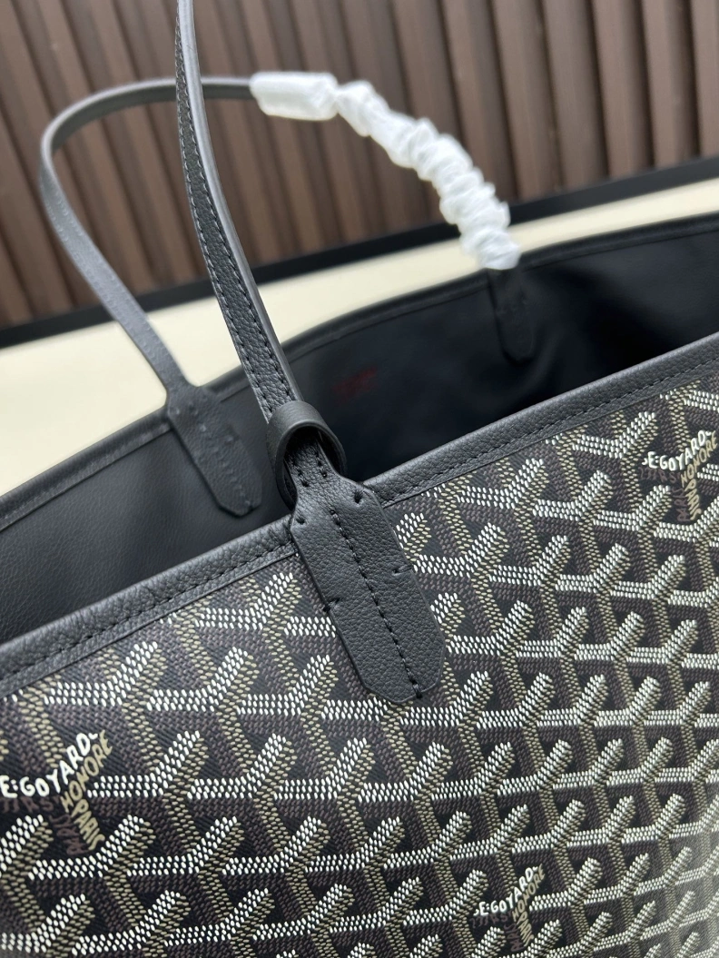 Gxyxrd Shopping Bags Minimalist 77944