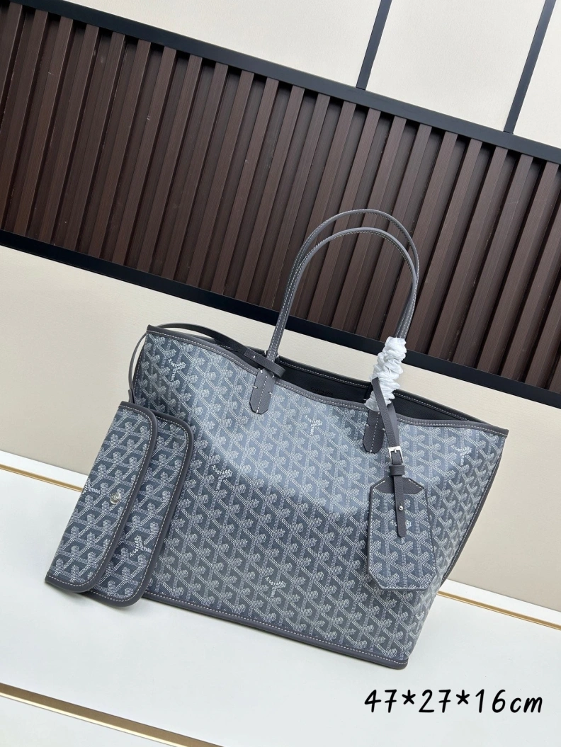 Gxyxrd Shopping Bags Reliable 77980