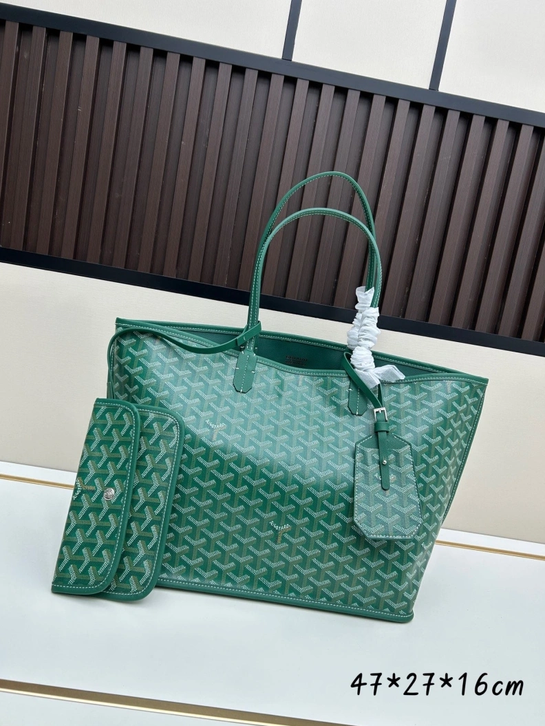 Gxyxrd Shopping Bags Reliable 77980