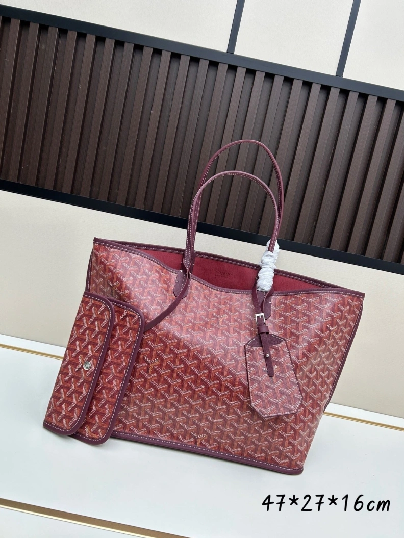 Gxyxrd Shopping Bags Reliable 77980