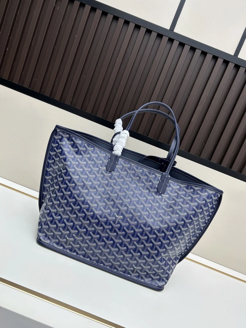 Gxyxrd Shopping Bags Trendy 77977