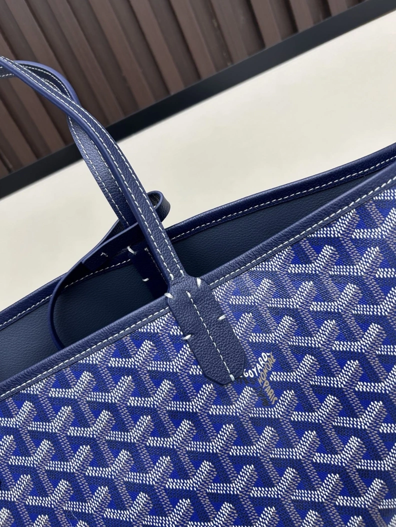 Gxyxrd Shopping Bags Trendy 77977