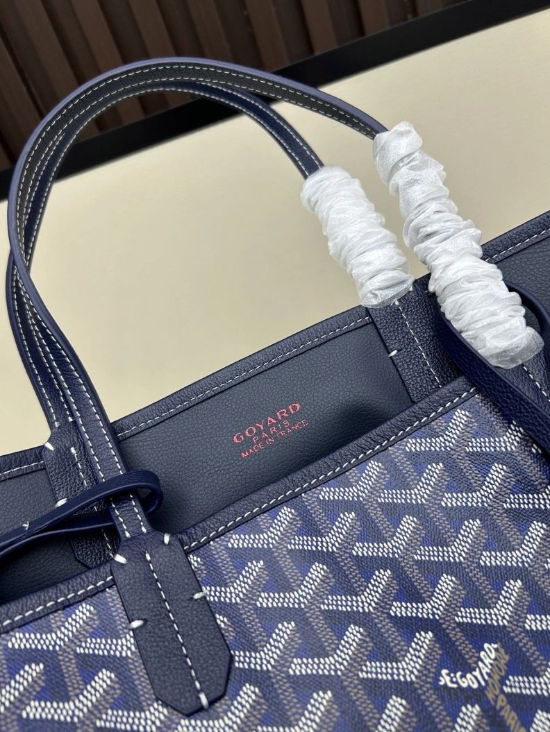 Gxyxrd Shopping Bags Trendy 77977