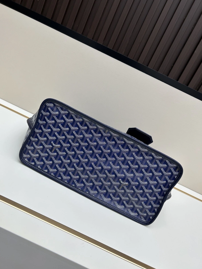 Gxyxrd Shopping Bags Trendy 77977