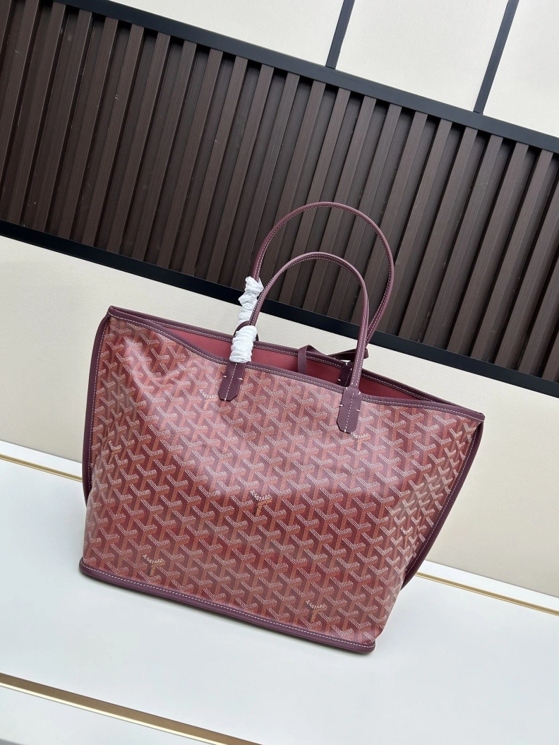 Gxyxrd Shopping Bags Comfortable 77975