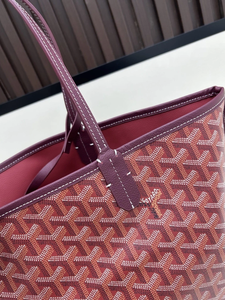 Gxyxrd Shopping Bags Comfortable 77975