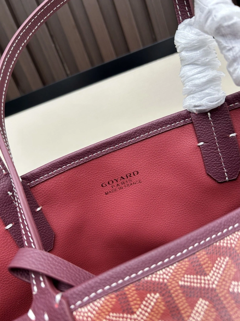 Gxyxrd Shopping Bags Comfortable 77975