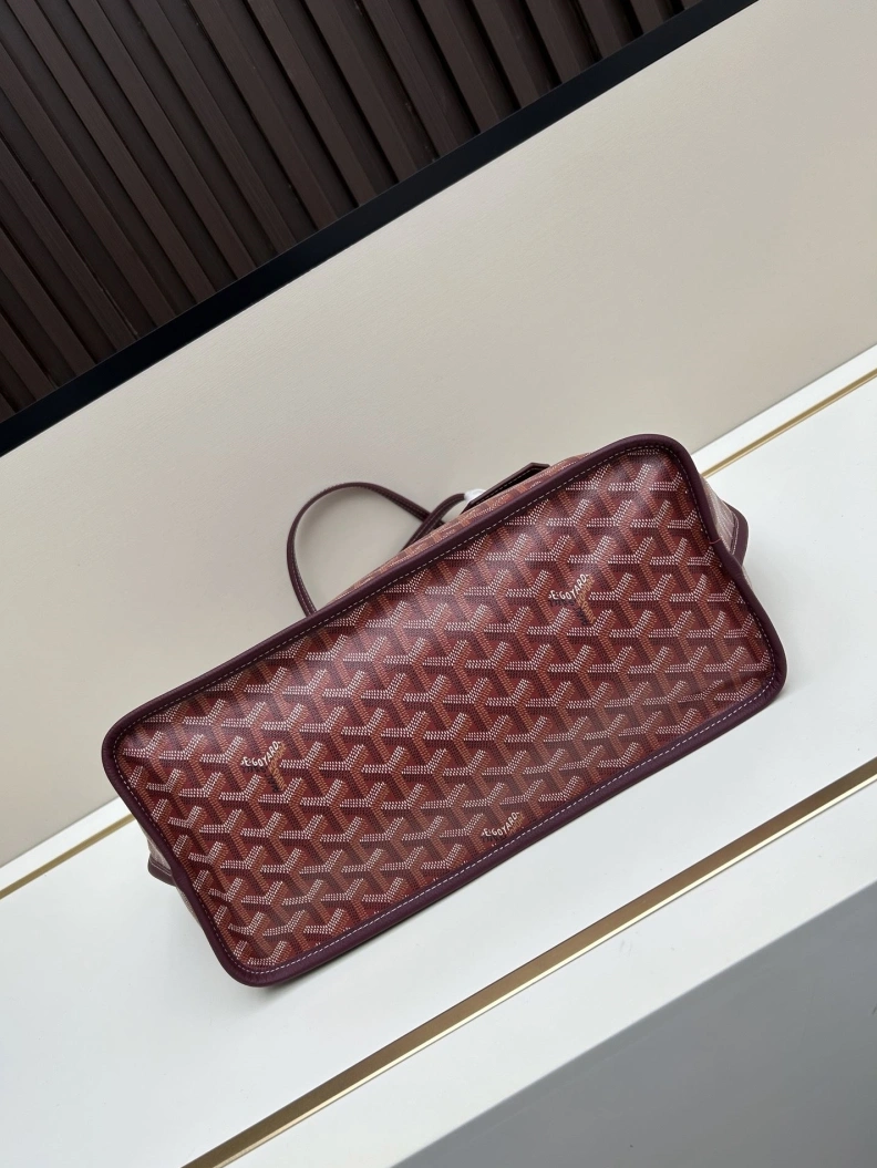 Gxyxrd Shopping Bags Comfortable 77975