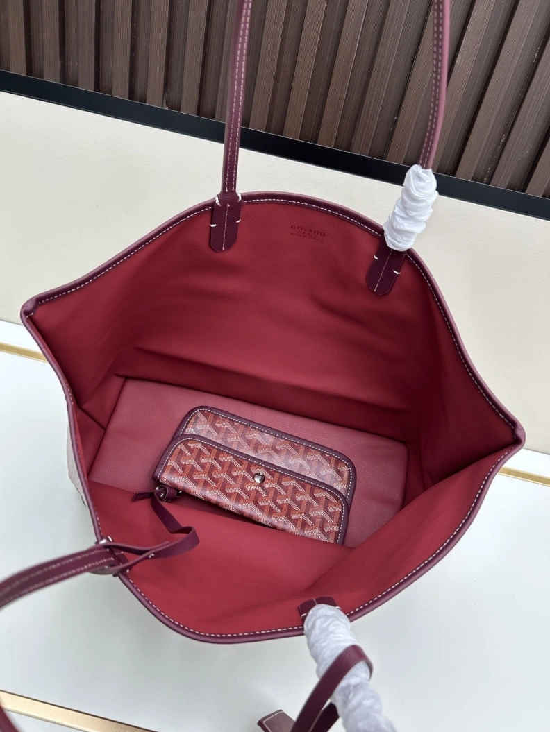 Gxyxrd Shopping Bags Comfortable 77975