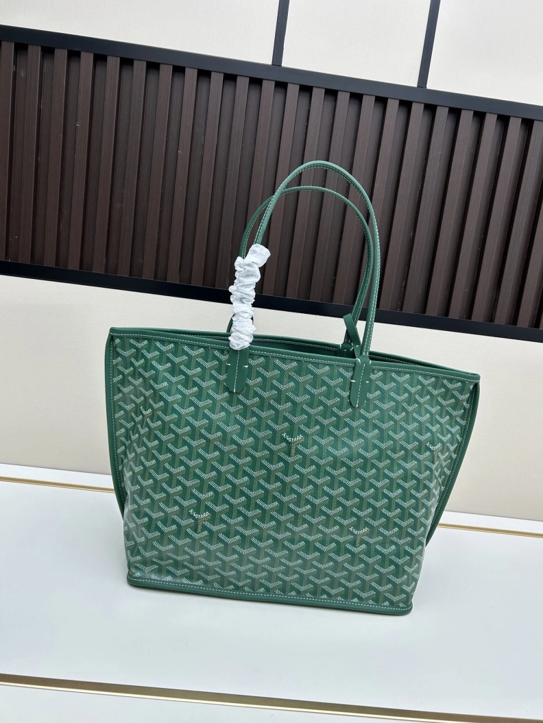 Lightweight Gxyxrd Shopping Bags 77973