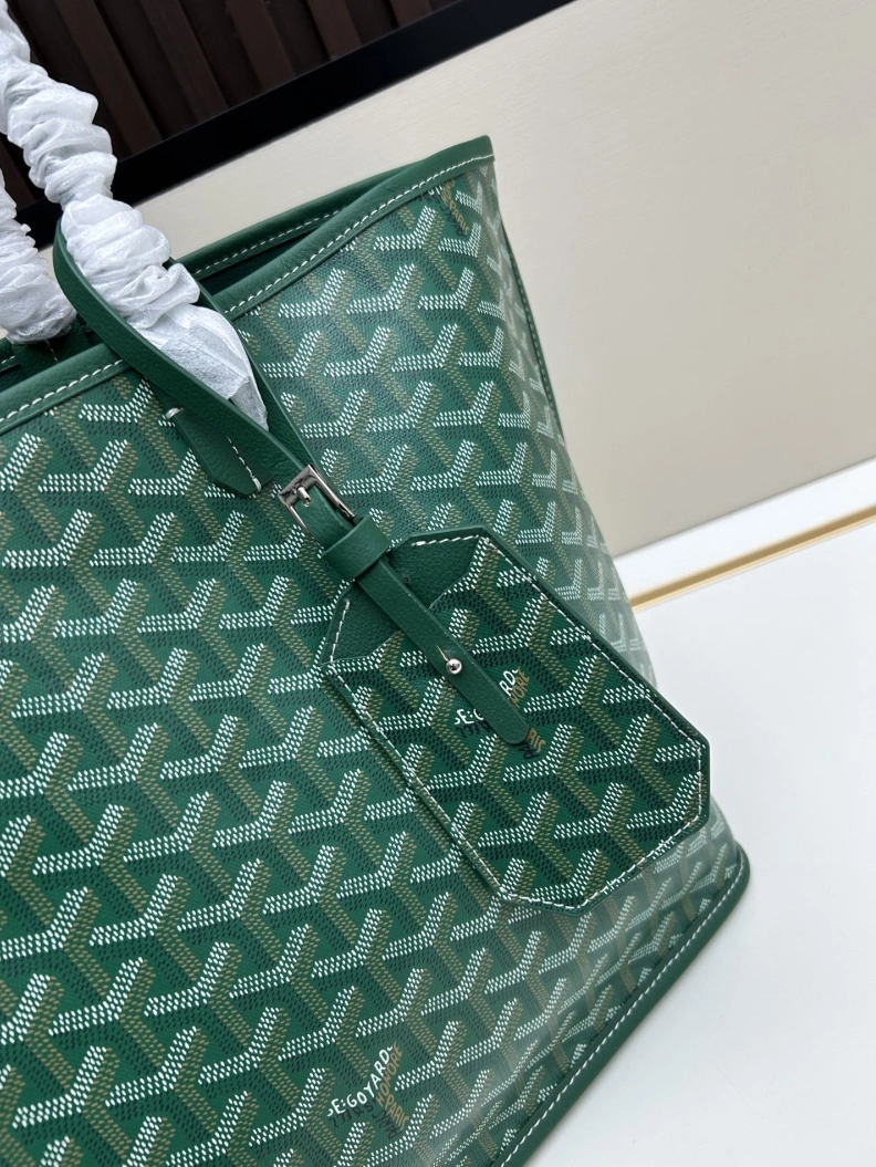 Lightweight Gxyxrd Shopping Bags 77973