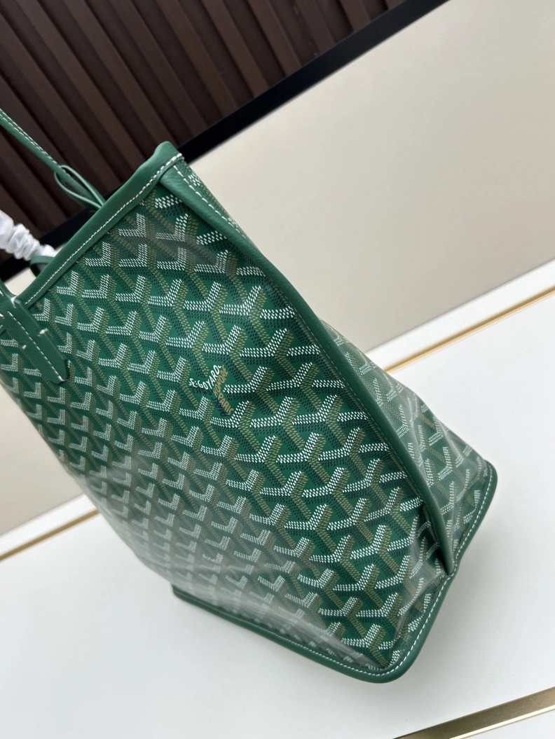 Lightweight Gxyxrd Shopping Bags 77973