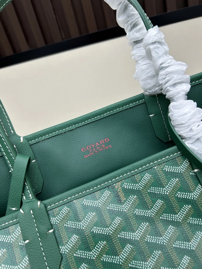 Lightweight Gxyxrd Shopping Bags 77973