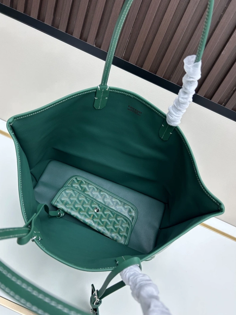 Lightweight Gxyxrd Shopping Bags 77973