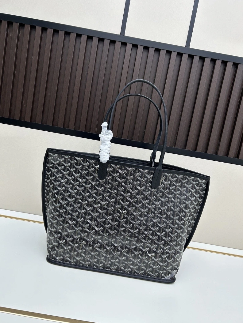 Efficient Gxyxrd Shopping Bags 77949