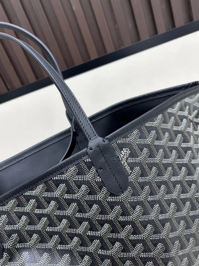 Efficient Gxyxrd Shopping Bags 77949