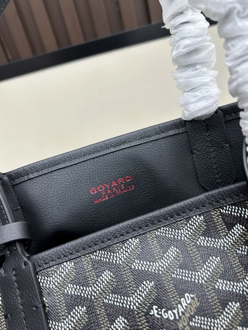Efficient Gxyxrd Shopping Bags 77949