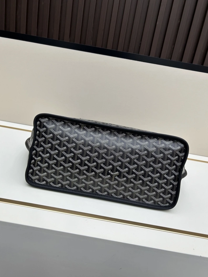 Efficient Gxyxrd Shopping Bags 77949