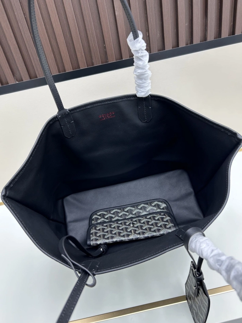Efficient Gxyxrd Shopping Bags 77949