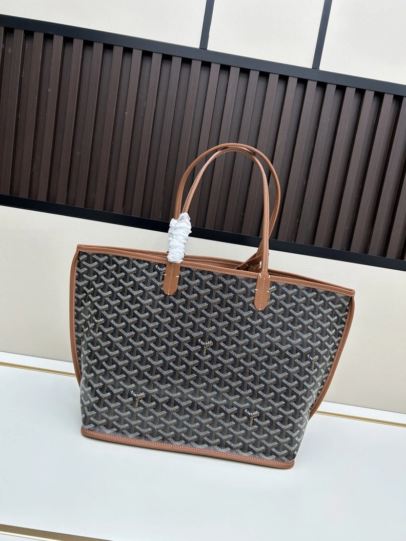 EyeCatching Gxyxrd Shopping Bags 77964