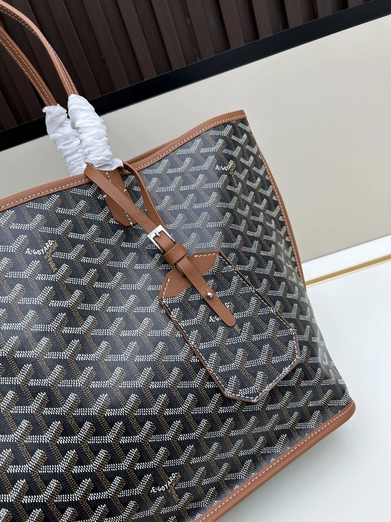 EyeCatching Gxyxrd Shopping Bags 77964