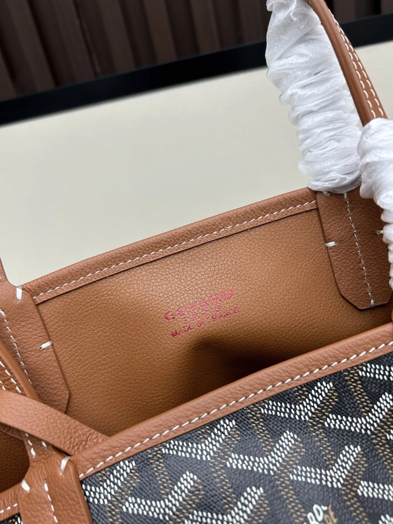 EyeCatching Gxyxrd Shopping Bags 77964