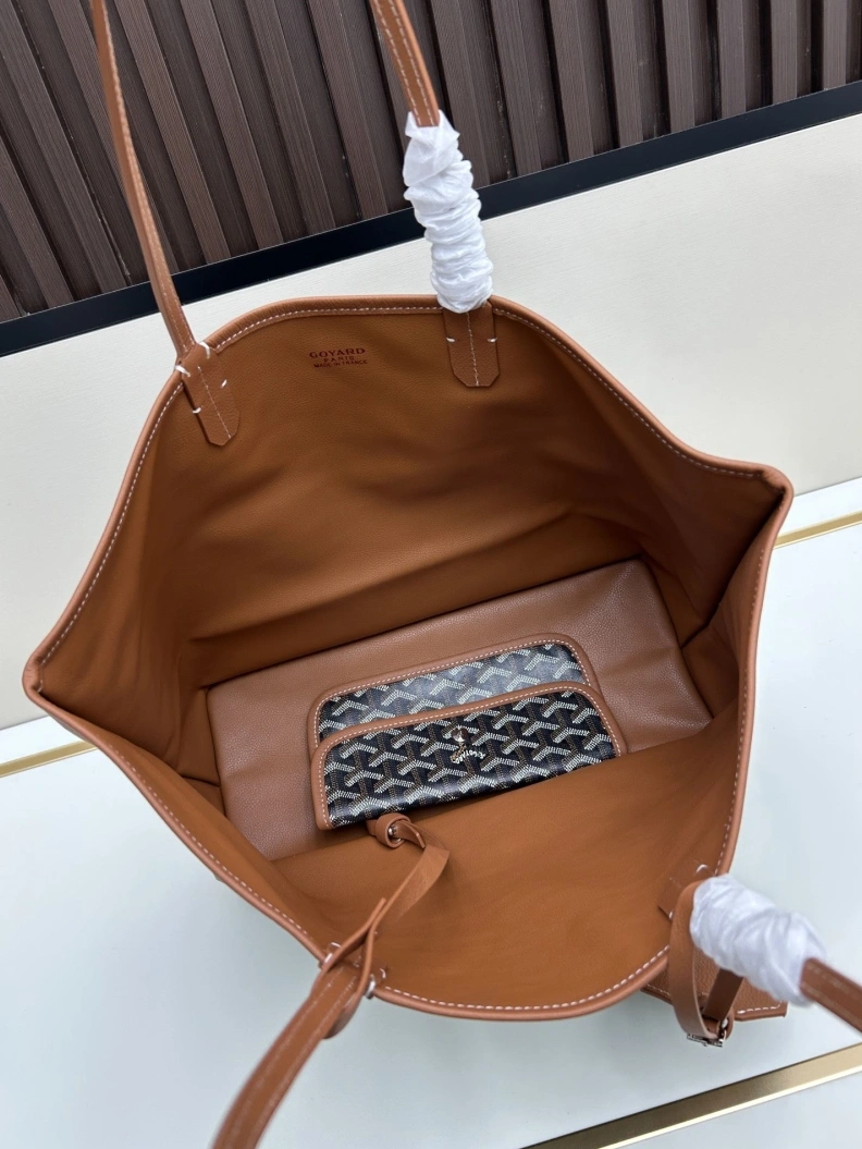 EyeCatching Gxyxrd Shopping Bags 77964