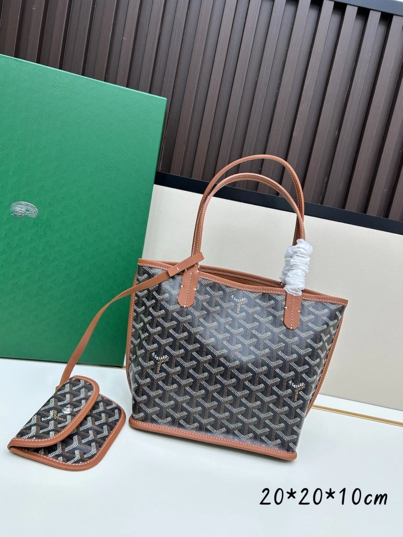 Gxyxrd Shopping Bags Timeless 77957