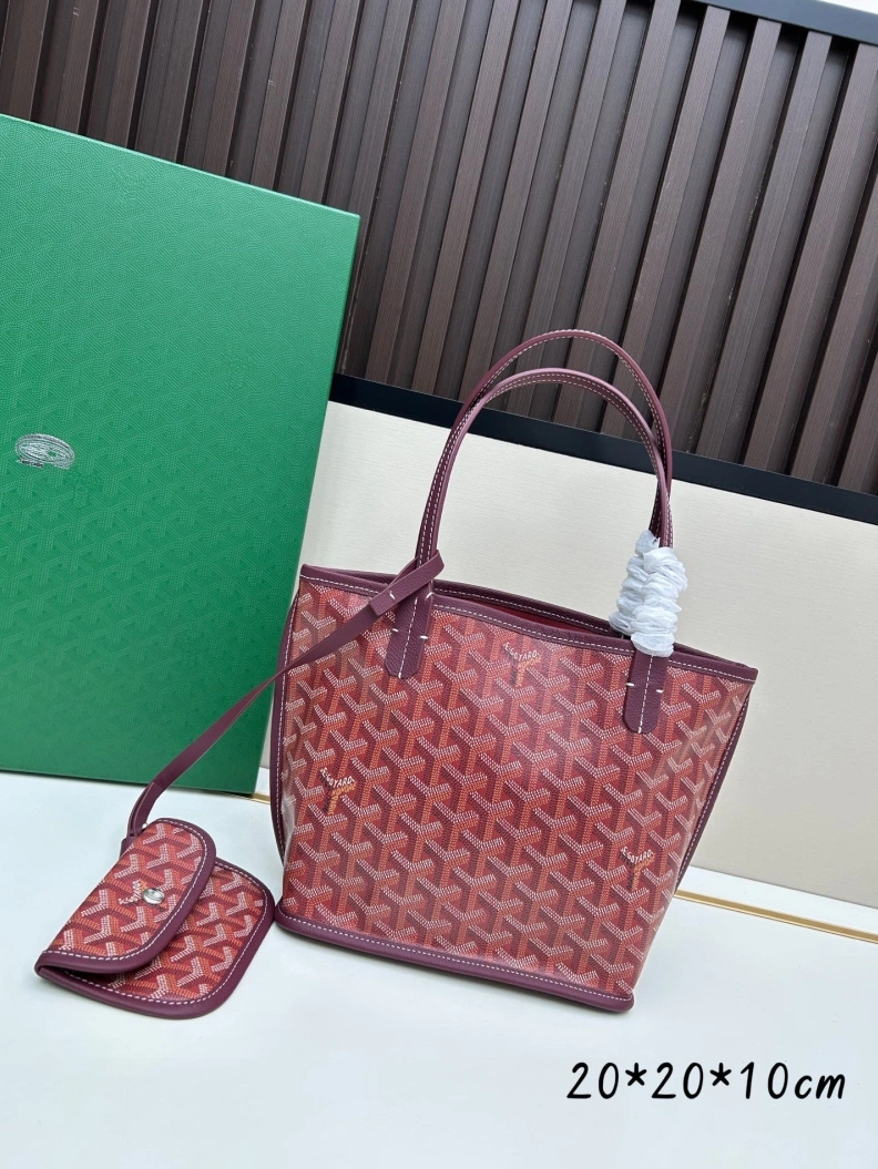Gxyxrd Shopping Bags Timeless 77957