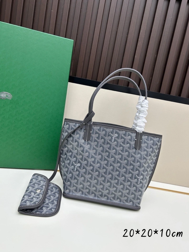 Gxyxrd Shopping Bags Timeless 77957