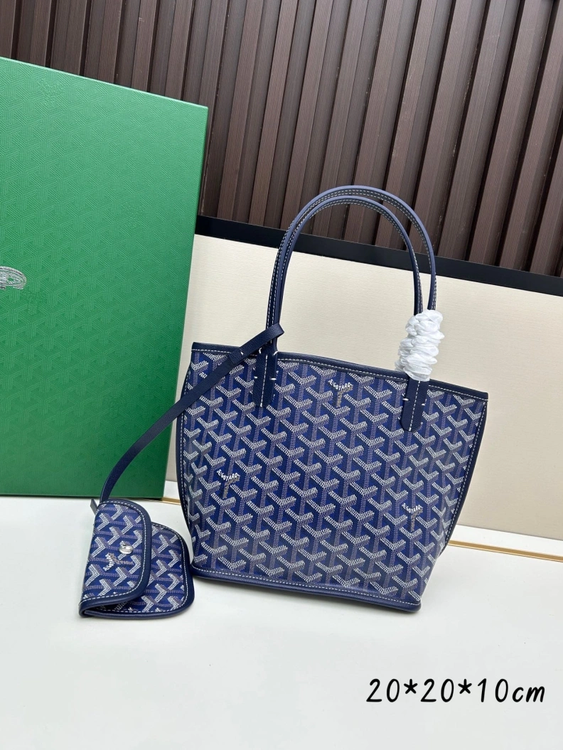 Gxyxrd Shopping Bags Timeless 77957
