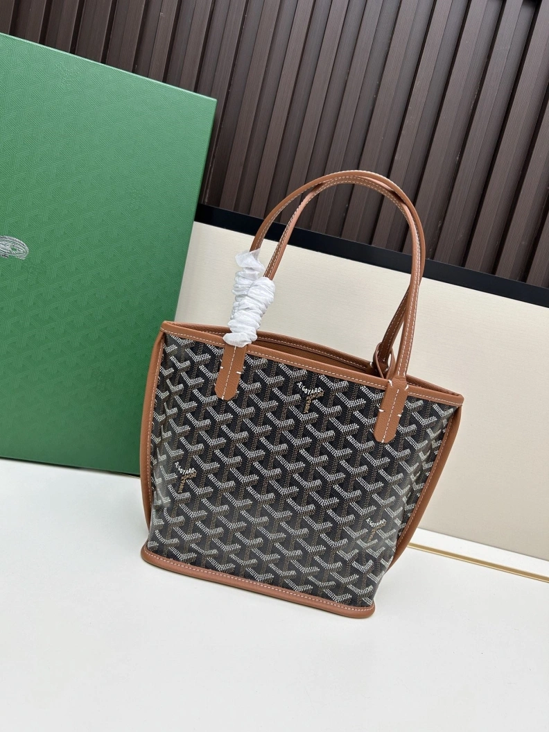 AllSeason Gxyxrd Shopping Bags 77967