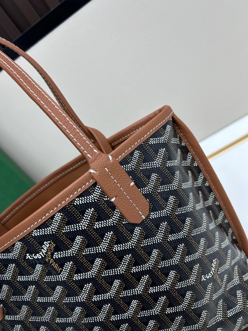 AllSeason Gxyxrd Shopping Bags 77967