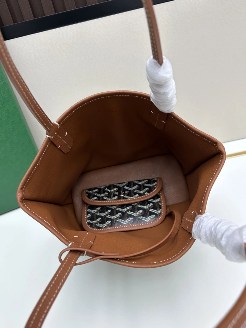 AllSeason Gxyxrd Shopping Bags 77967
