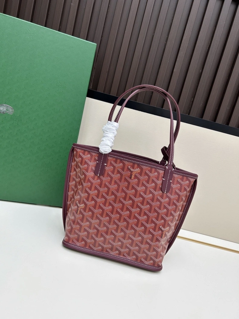 Sophisticated Gxyxrd Shopping Bags 77961