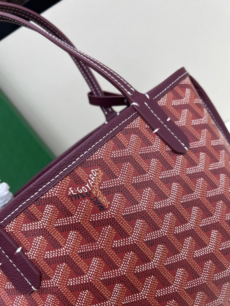 Sophisticated Gxyxrd Shopping Bags 77961