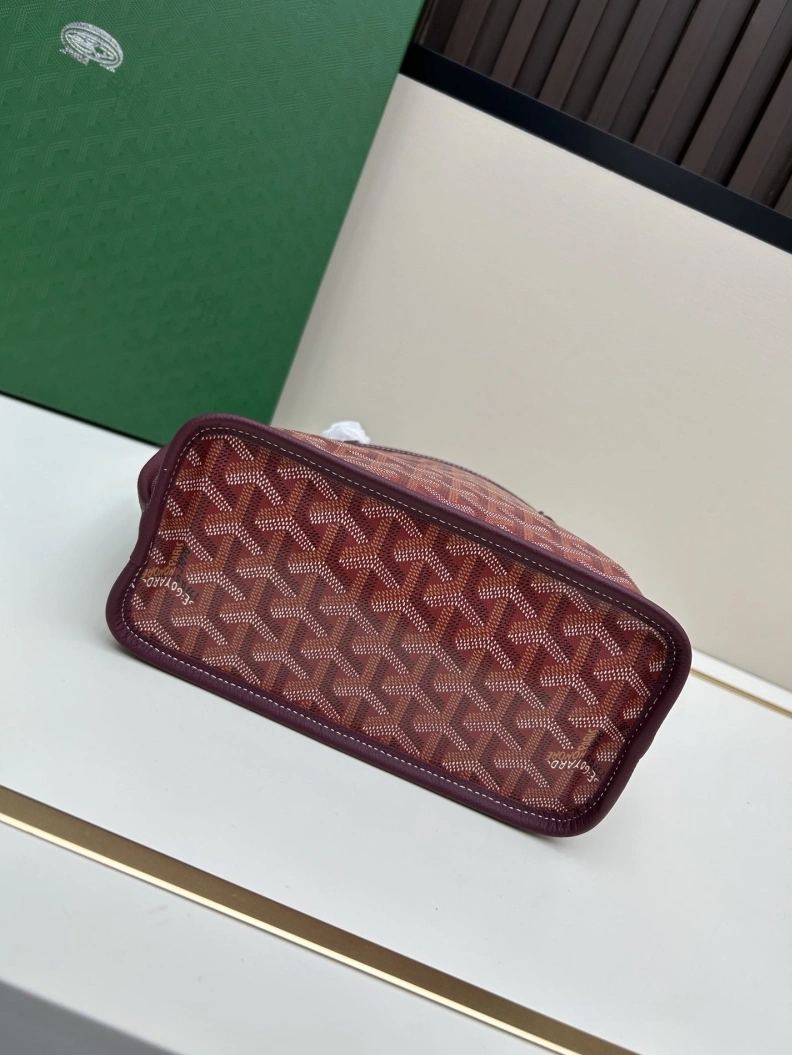 Sophisticated Gxyxrd Shopping Bags 77961