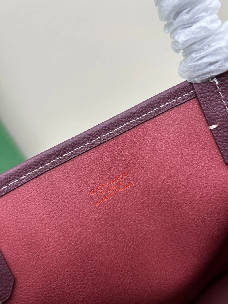 Sophisticated Gxyxrd Shopping Bags 77961