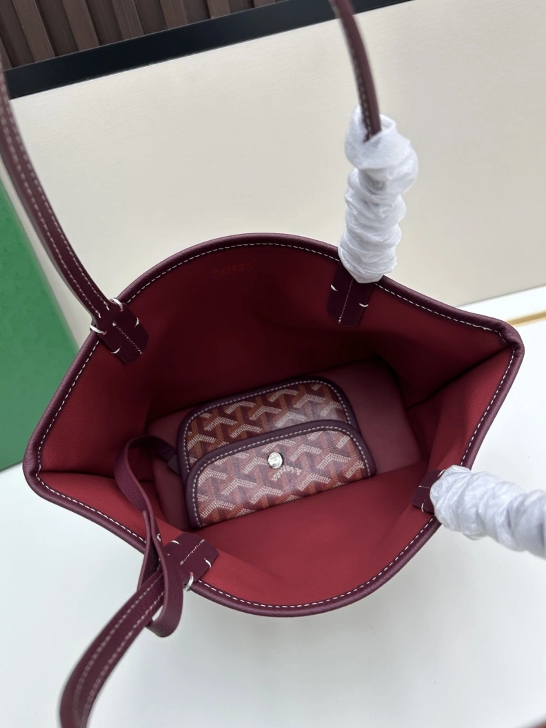 Sophisticated Gxyxrd Shopping Bags 77961
