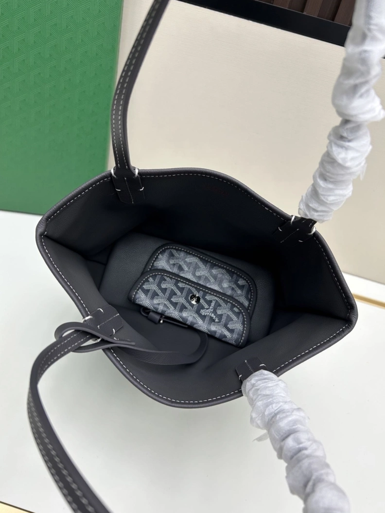 Trendsetting Gxyxrd Shopping Bags 77976