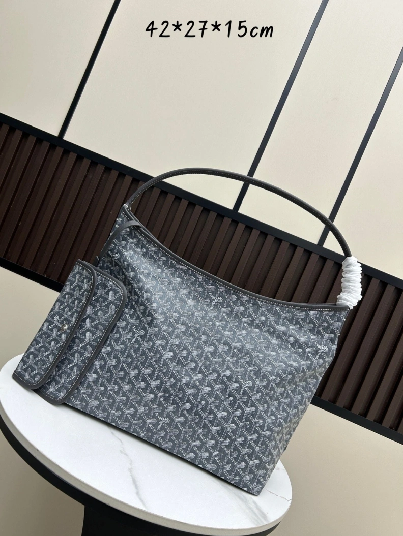 Durable Gxyxrd Top Handle Bags 77936